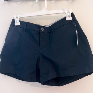 Old Navy shorts